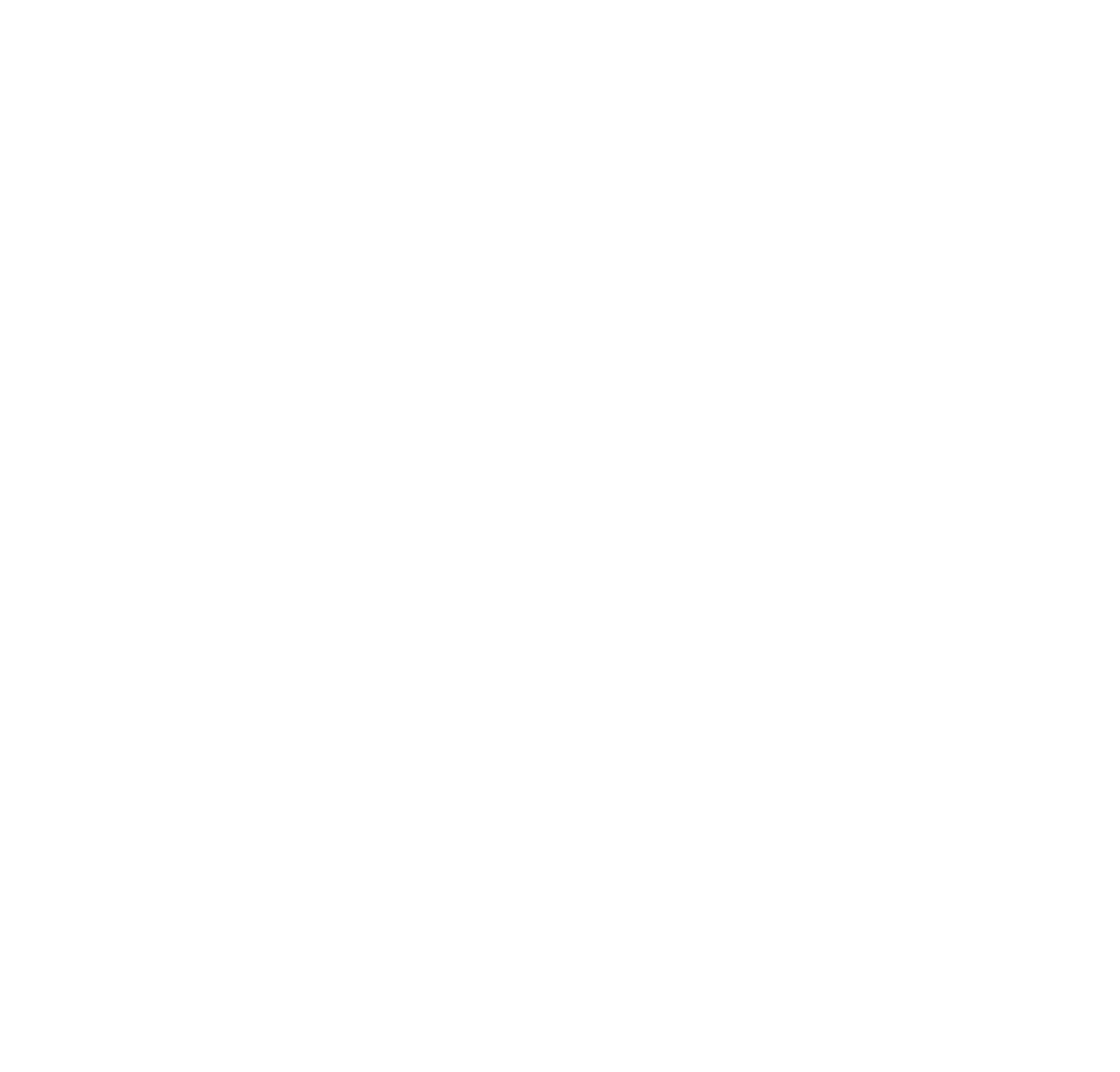 drkbull.com